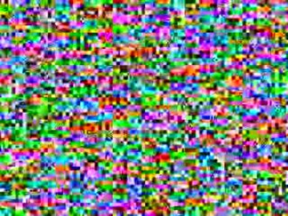 sheet music blues *Watch*