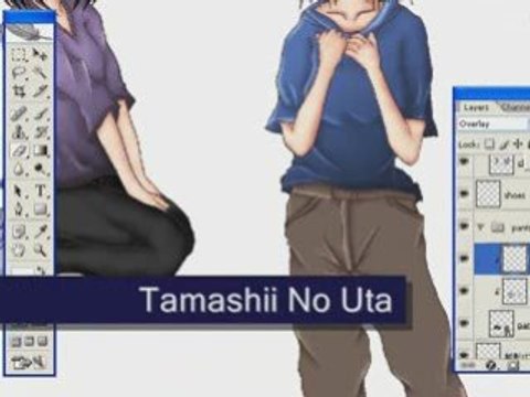 Thumbnail