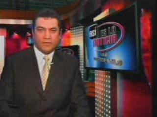 Hector Polo: 090206 Luyen Cierre Navegacion