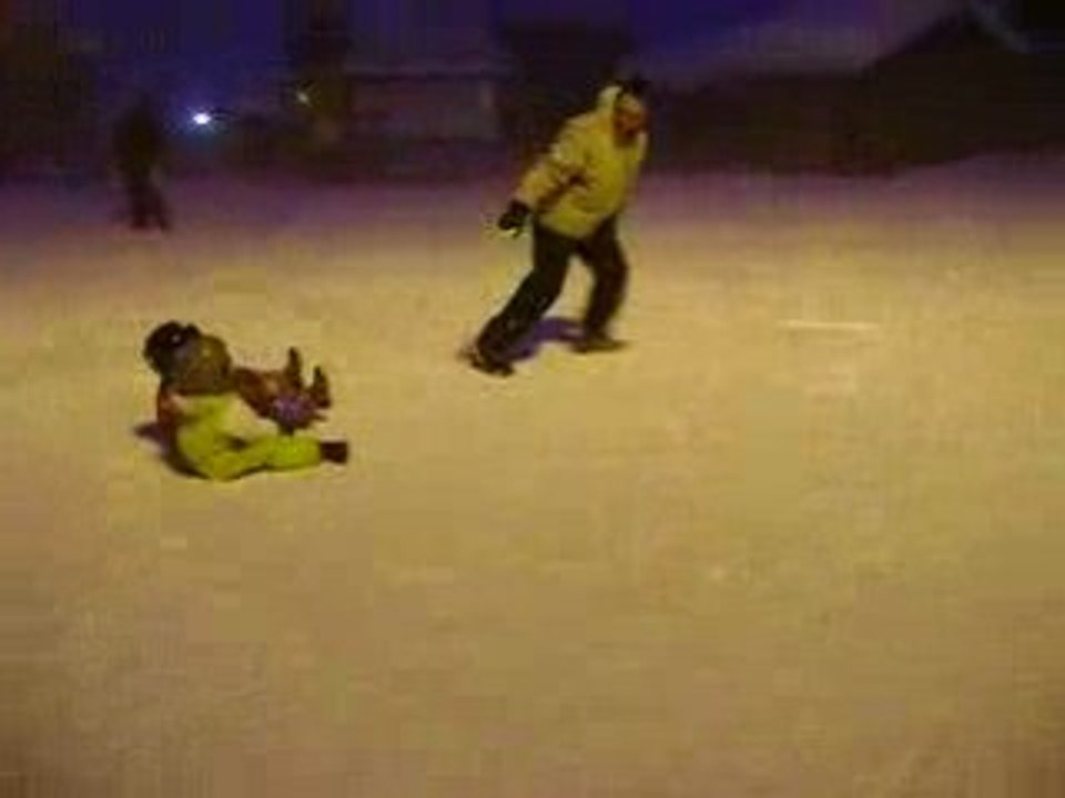 MOV00892