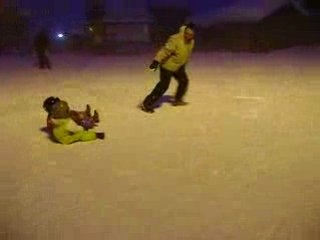 MOV00892