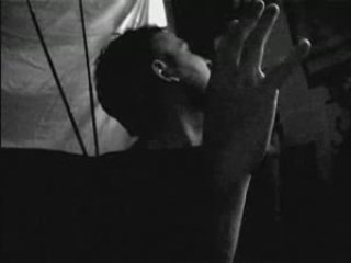 NMM - épisode #01 - Antenne Man