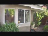 San Diego Home For Sale - San Diego Real Estate Value - SDSU