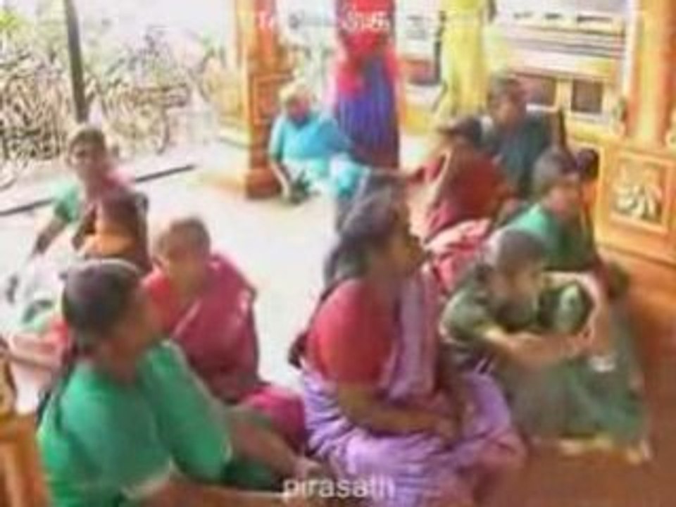 சீர்காழி cd வெளியிடு 2008 part 2 BY PIRASATH