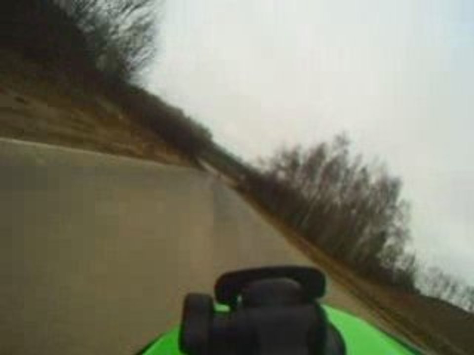 LEZ 15.02.09 zx10r "04