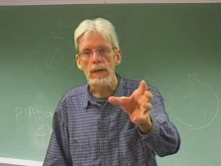 Mandatory Psychiatry Screening Scam, Mothers Act