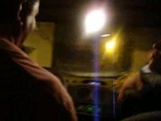 Vidéo 006