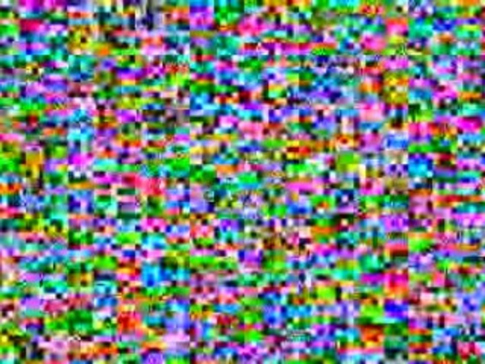 sheet music disney *Watch*