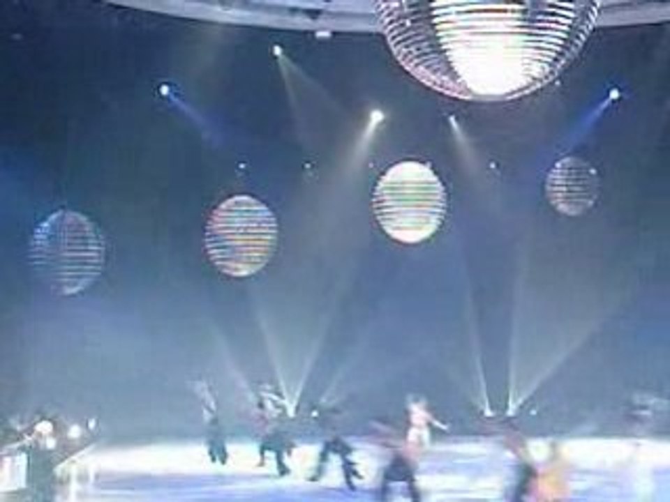 holiday on ice 2009 (16)