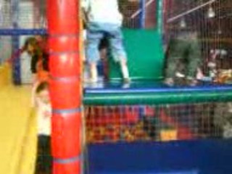 mathis au jeux 2