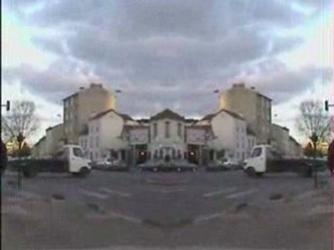 PASTEUR GOUDRON 01 74 61 07 18 DIEU EST MERVEILLEUX