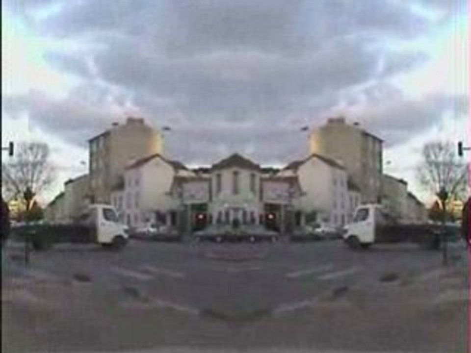 PASTEUR GOUDRON 01 74 61 07  18 DIEU EST MERVEILLEUX