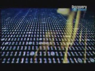 La Internet - Ebay y Amazon 5