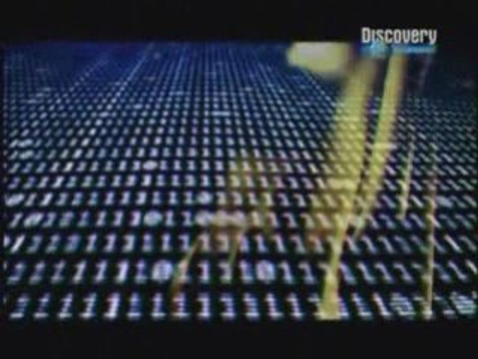 La Internet - Ebay y Amazon 5