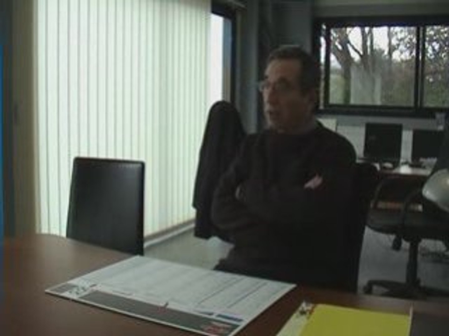 interview 02