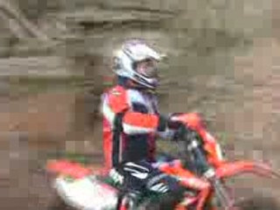 Mgj7