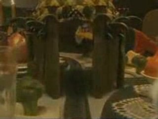 Coraline - TV Spot #2