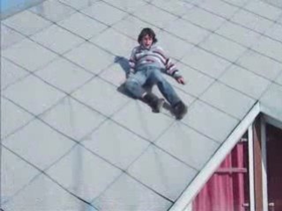 gamelle con lol abruti