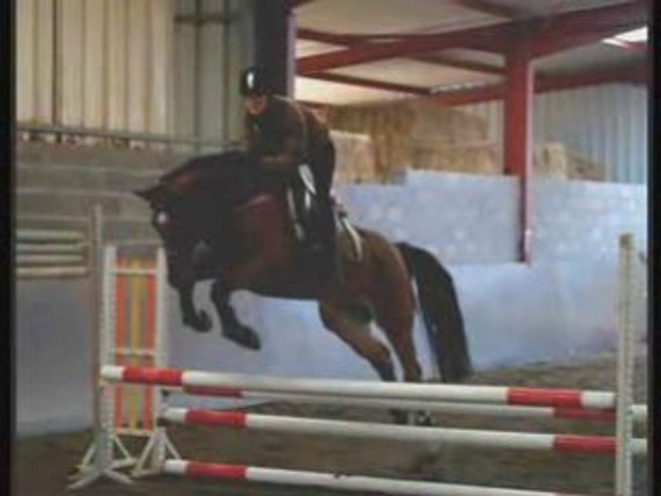 Aramis Et Moi ( L )