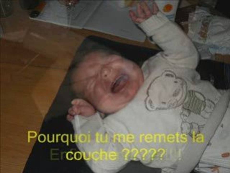 MATHYS
