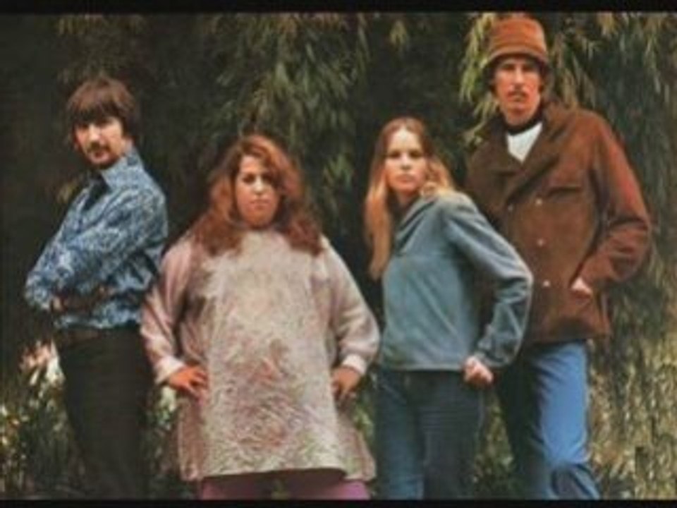 Go where you wanna go