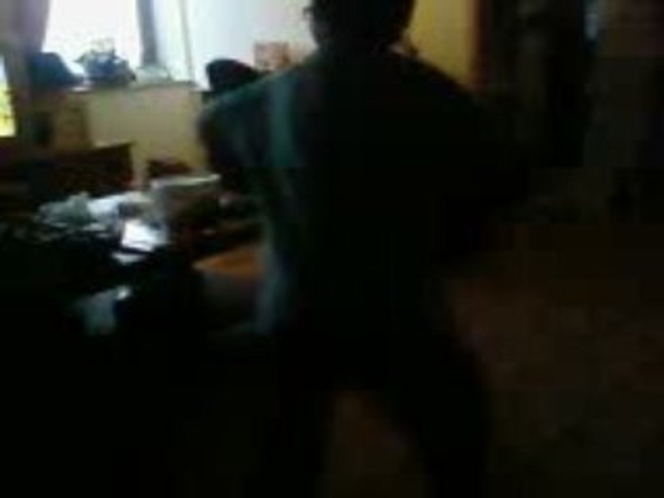 Florian