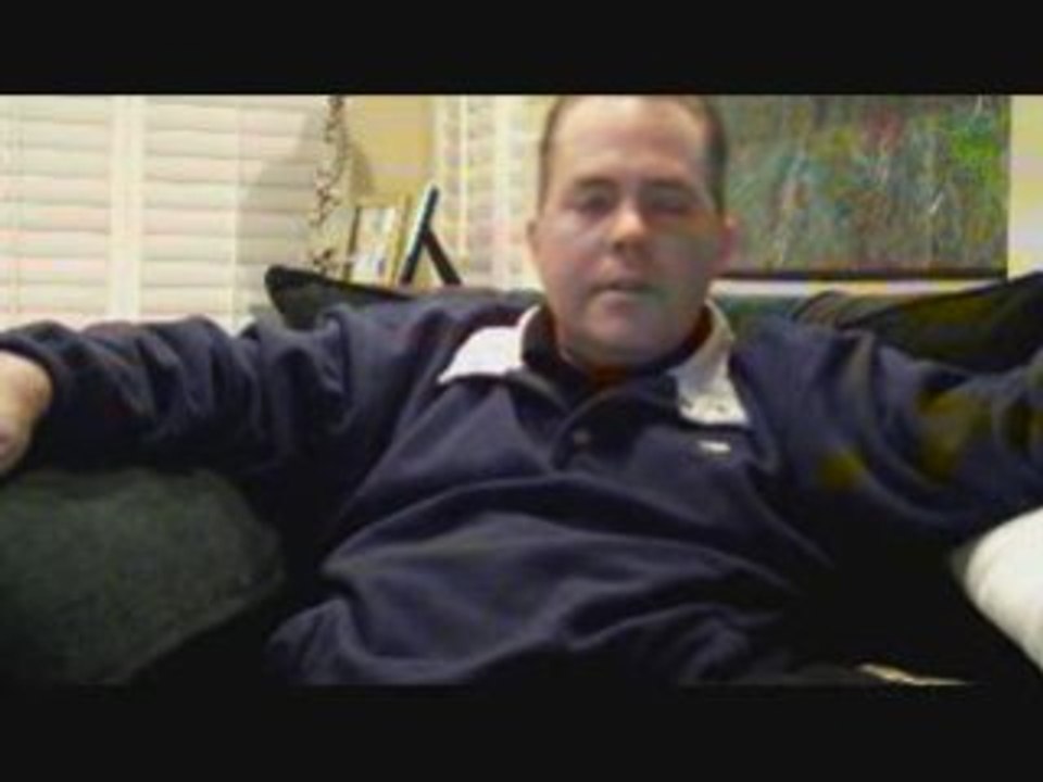 Tampa Bay Home Based Business Carbon Copy Pro Fuel Freedom