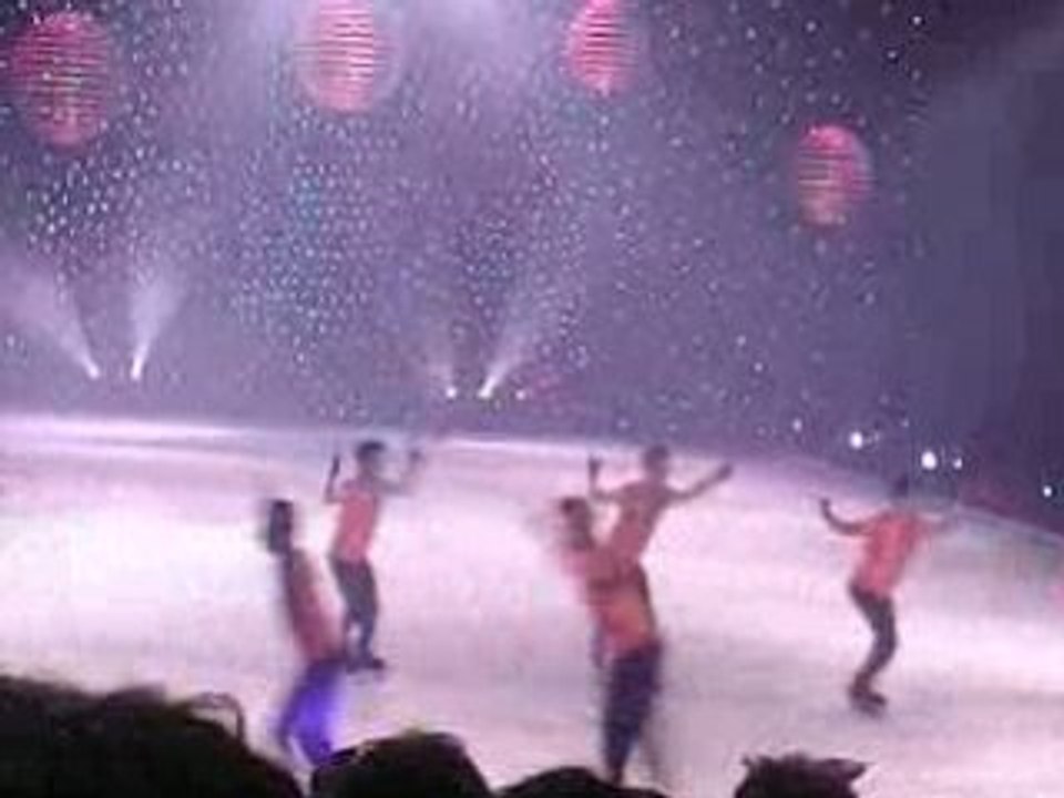 holiday on ice 2009 (17)