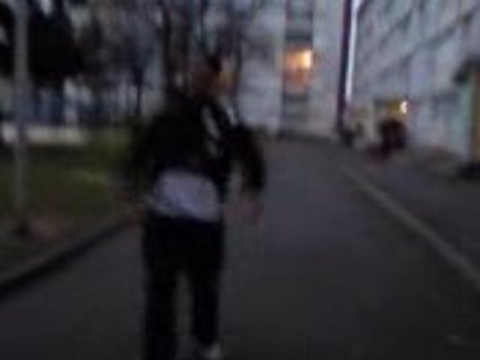 wassil