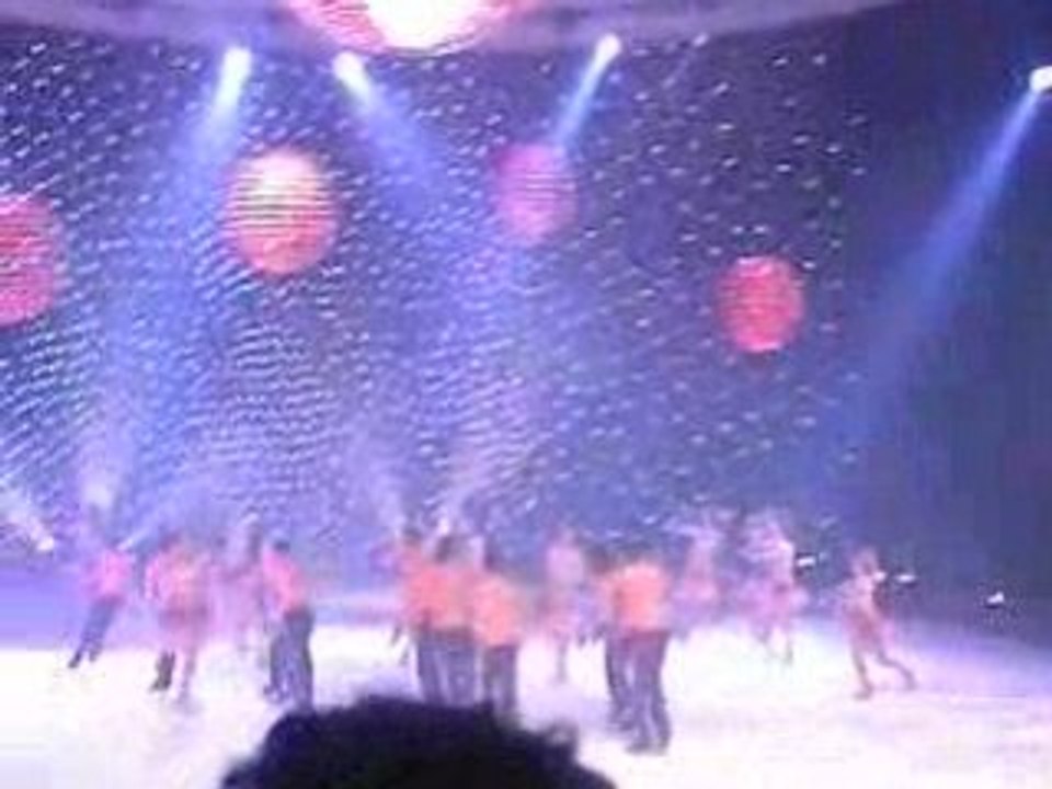 holiday on ice 2009 (18)