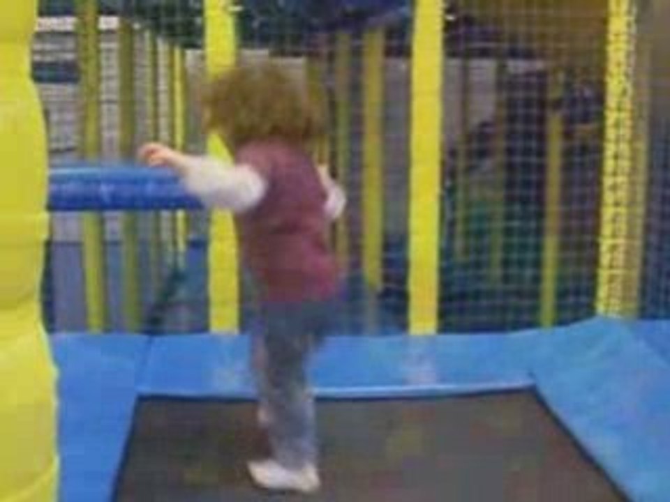 2009.02_LittleParc_