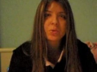 Tamara, les bleus au coeur