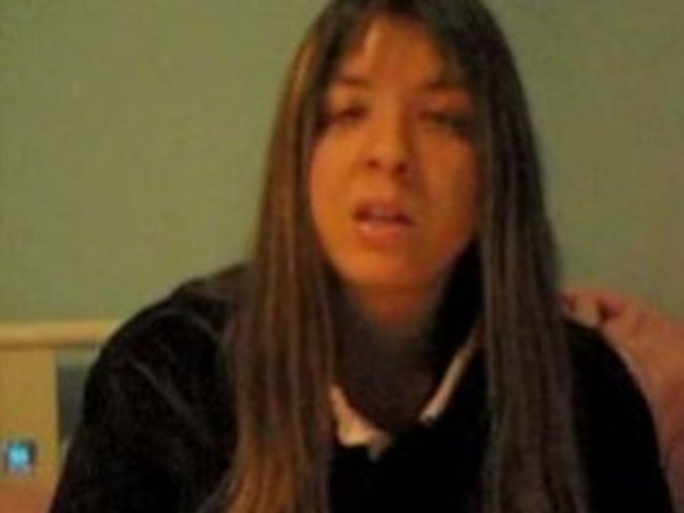 Tamara, I can't help fowling in love with you