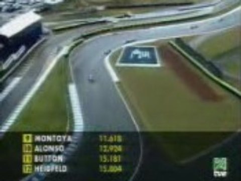 F1 gp - formula 1 -part2.00