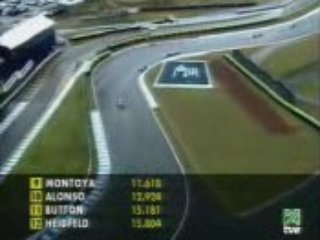 F1 gp - formula 1 -part2.00