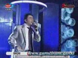 ONUR AKGUL - KALENIN BAYIR DUZU