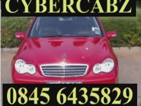 WELCOME TO MILTON KEYNES TAXIS 0845 6435829