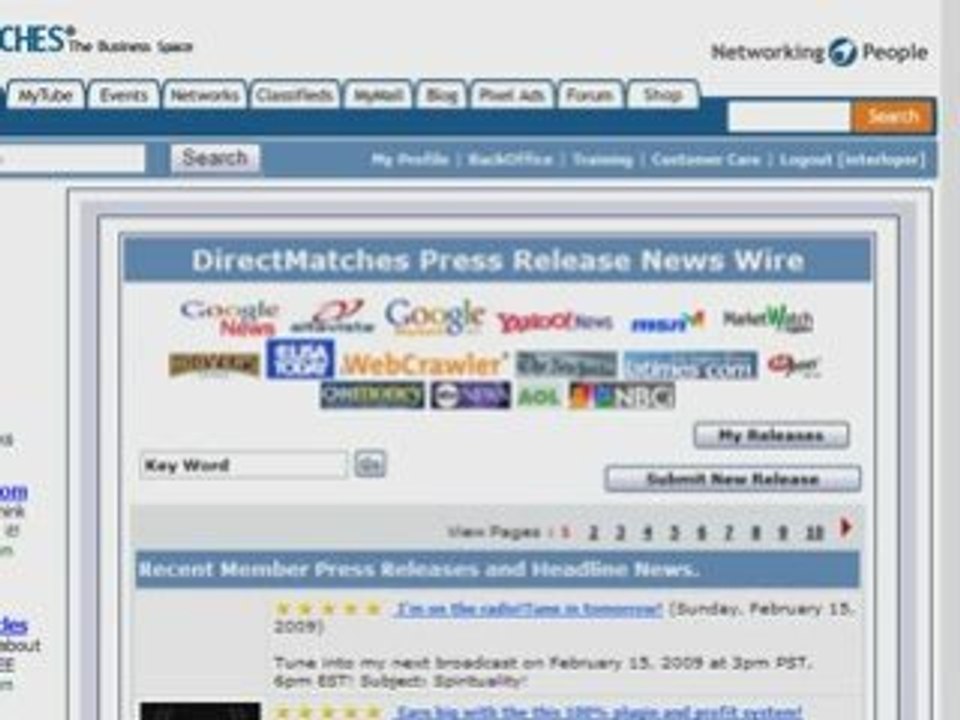 Best "Home Based Business" Opportunity to Work at Home ...