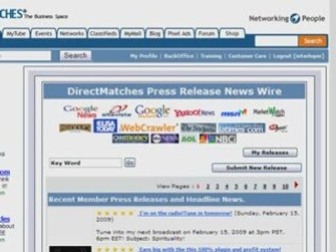 Best Home Based Business Opportunity to Work at Home ...