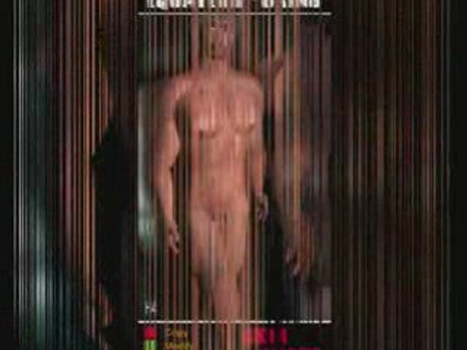 SkinsVideo1