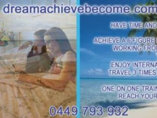 Turn Yearly Income into Monthly Income
