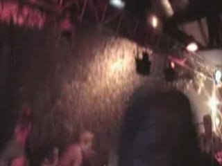 concert plaques degouts 2eme partie