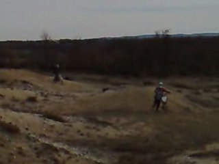 DIRT 150 CAUSSADE 3