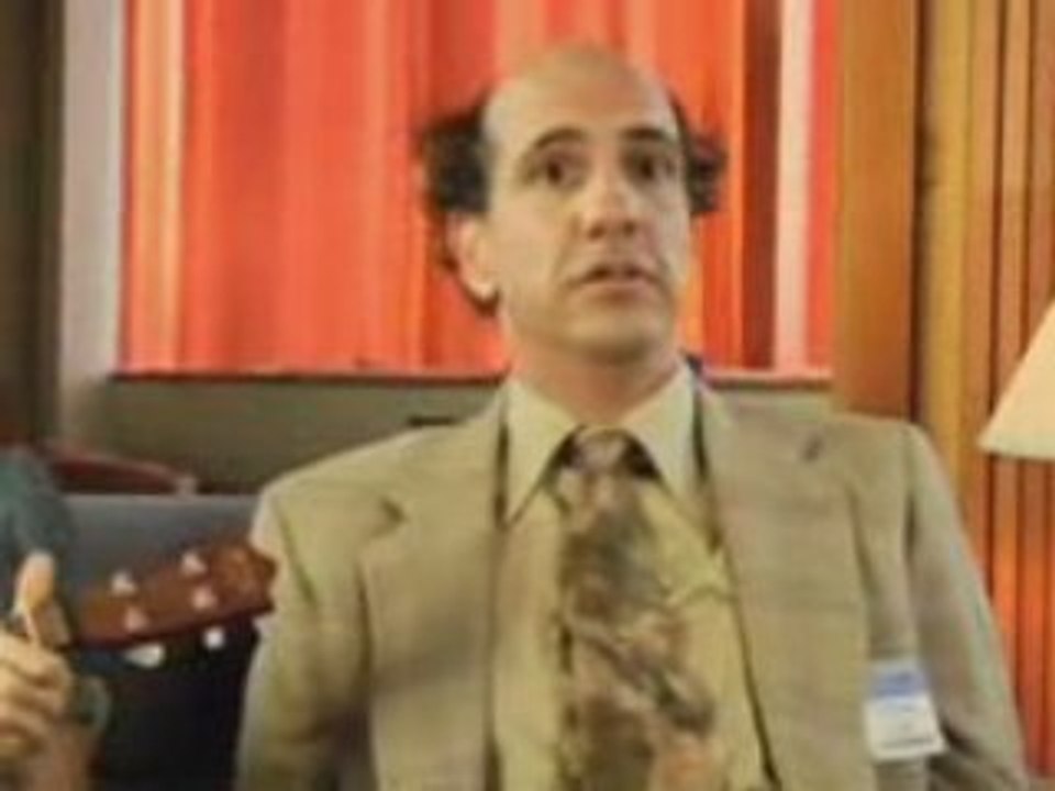 Ted mkv