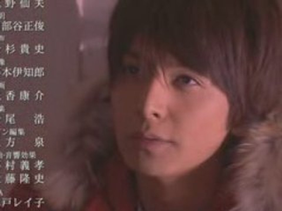 Voice 4 (End)