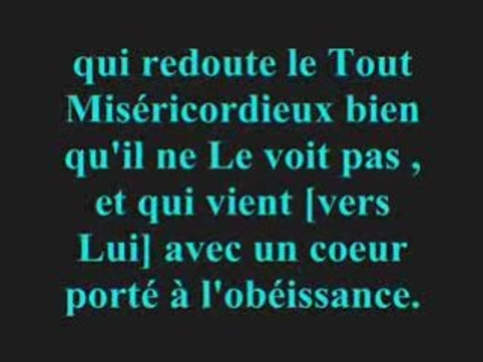 Mort en direct dans une mosquée ALLAH AKBAR!