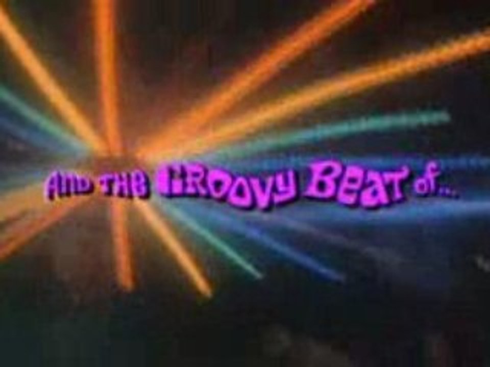 Psych-Out (1968)