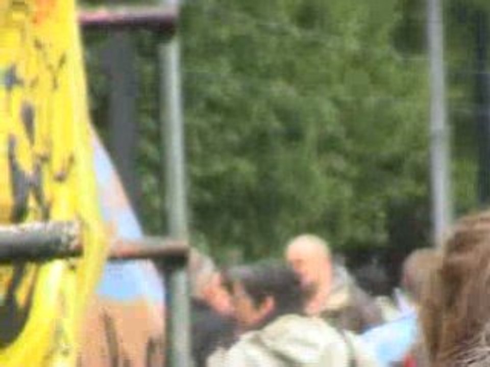 Doute et certitude(3)