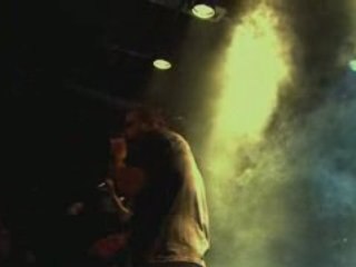 clip live de sixieme sens "La france au rap censé"