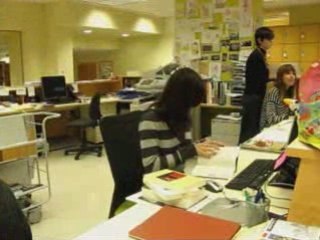 Curtmetratge filosofia